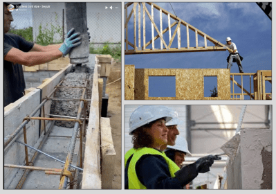 ONDAC Curso ITO_DOM 2